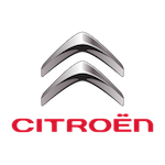 Citroen ORIGINAL ECU dumps